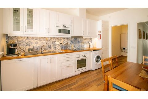 Villa en Budens, Faro, Budens - € 495.000 | Ref: VM1219 - photo 19