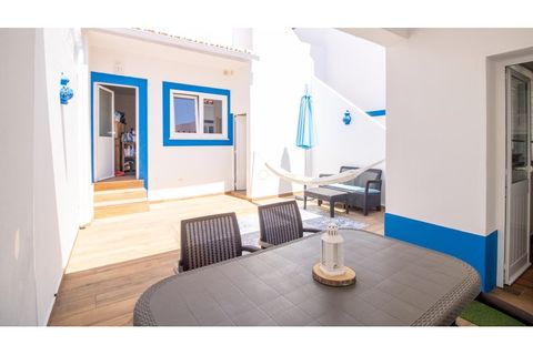 Villa en Budens, Faro, Budens - € 495.000 | Ref: VM1219 - photo 20