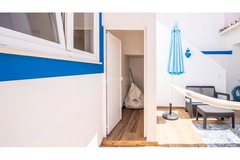 Villa en Budens, Faro, Budens - € 495.000 | Ref: VM1219 - photo 21