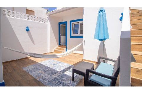 Villa en Budens, Faro, Budens - € 495.000 | Ref: VM1219 - photo 23