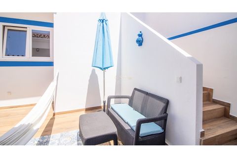 Villa en Budens, Faro, Budens - € 495.000 | Ref: VM1219 - photo 24