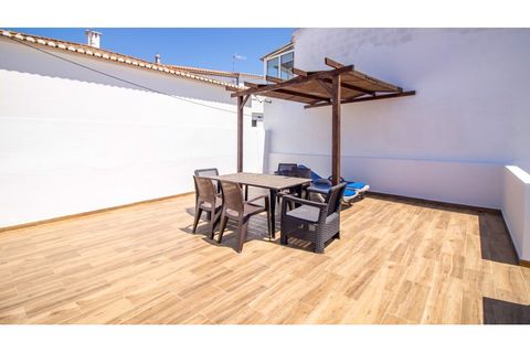 Villa en Budens, Faro, Budens - € 495.000 | Ref: VM1219 - photo 29