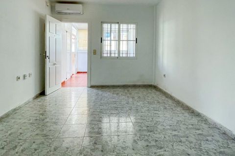 Villa i Playa Flamenca, Alicante, Playa Flamenca - € 164.900 | Ref: CSPX-53167 - foto 5