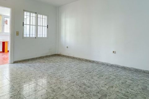 Villa i Playa Flamenca, Alicante, Playa Flamenca - € 164.900 | Ref: CSPX-53167 - foto 6