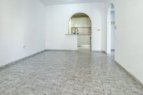 Villa i Playa Flamenca, Alicante, Playa Flamenca - € 164.900 | Ref: CSPX-53167 - foto 7