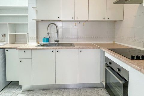 Villa i Playa Flamenca, Alicante, Playa Flamenca - € 164.900 | Ref: CSPX-53167 - foto 9