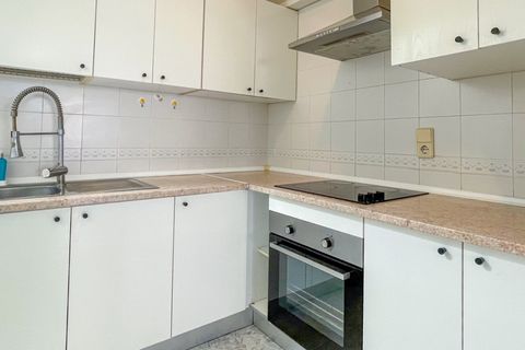 Villa i Playa Flamenca, Alicante, Playa Flamenca - € 164.900 | Ref: CSPX-53167 - foto 10