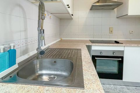 Villa i Playa Flamenca, Alicante, Playa Flamenca - € 164.900 | Ref: CSPX-53167 - foto 12