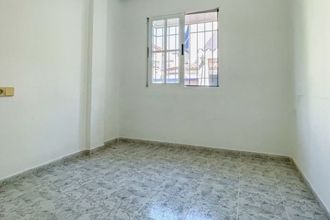 Villa i Playa Flamenca, Alicante, Playa Flamenca - € 164.900 | Ref: CSPX-53167 - foto 13