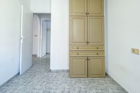 Villa i Playa Flamenca, Alicante, Playa Flamenca - € 164.900 | Ref: CSPX-53167 - foto 14