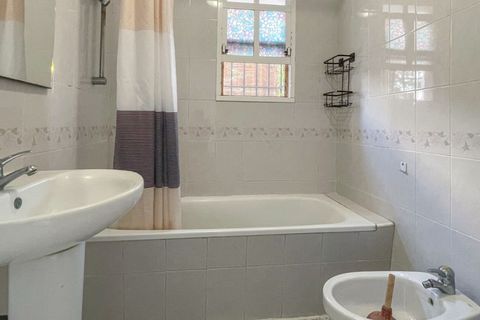 Villa i Playa Flamenca, Alicante, Playa Flamenca - € 164.900 | Ref: CSPX-53167 - foto 15