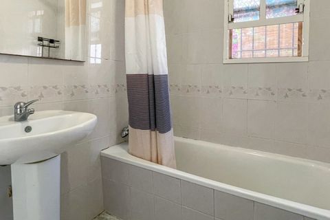 Villa i Playa Flamenca, Alicante, Playa Flamenca - € 164.900 | Ref: CSPX-53167 - foto 16
