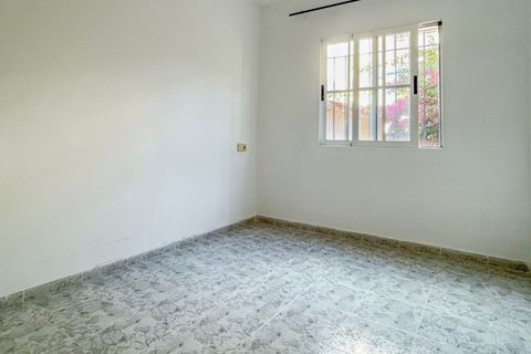 Villa i Playa Flamenca, Alicante, Playa Flamenca - € 164.900 | Ref: CSPX-53167 - foto 17
