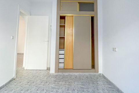 Villa i Playa Flamenca, Alicante, Playa Flamenca - € 164.900 | Ref: CSPX-53167 - foto 18