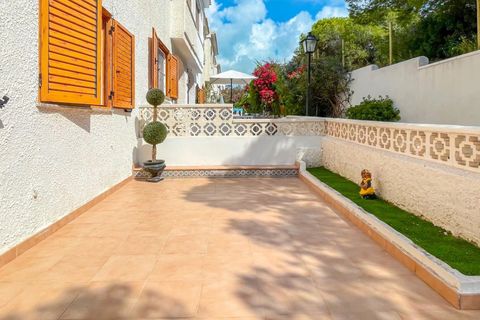 Byhus i Playa Flamenca, Alicante, Playa Flamenca - € 249.000 | Ref: CSPX-86986 - foto 1