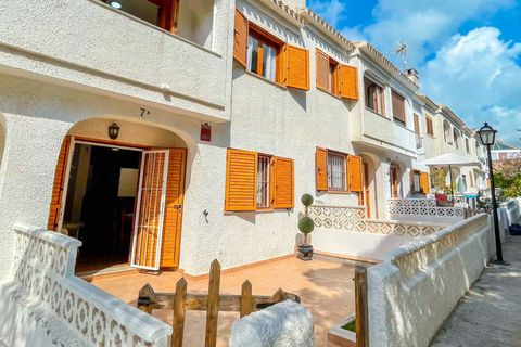 Byhus i Playa Flamenca, Alicante, Playa Flamenca - € 249.000 | Ref: CSPX-86986 - foto 2