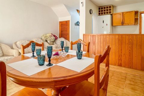 Byhus i Playa Flamenca, Alicante, Playa Flamenca - € 249.000 | Ref: CSPX-86986 - foto 3
