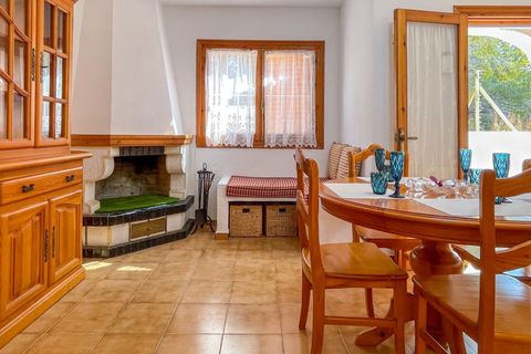 Byhus i Playa Flamenca, Alicante, Playa Flamenca - € 249.000 | Ref: CSPX-86986 - foto 4
