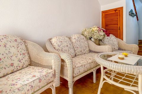 Byhus i Playa Flamenca, Alicante, Playa Flamenca - € 249.000 | Ref: CSPX-86986 - foto 5