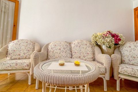 Byhus i Playa Flamenca, Alicante, Playa Flamenca - € 249.000 | Ref: CSPX-86986 - foto 6