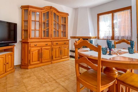 Byhus i Playa Flamenca, Alicante, Playa Flamenca - € 249.000 | Ref: CSPX-86986 - foto 9
