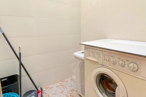 Byhus i Playa Flamenca, Alicante, Playa Flamenca - € 249.000 | Ref: CSPX-86986 - foto 11