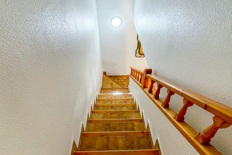 Byhus i Playa Flamenca, Alicante, Playa Flamenca - € 249.000 | Ref: CSPX-86986 - foto 12