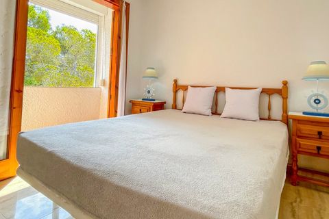 Byhus i Playa Flamenca, Alicante, Playa Flamenca - € 249.000 | Ref: CSPX-86986 - foto 14