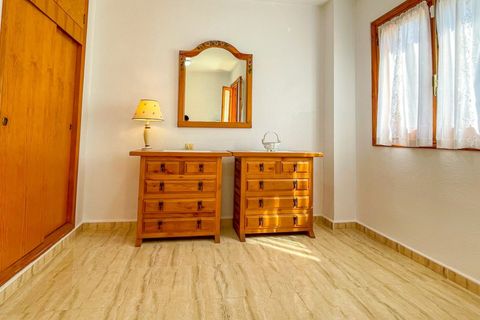 Byhus i Playa Flamenca, Alicante, Playa Flamenca - € 249.000 | Ref: CSPX-86986 - foto 15