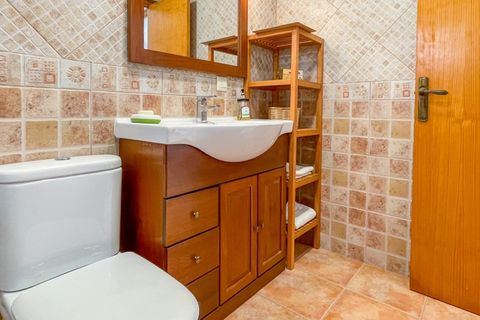 Byhus i Playa Flamenca, Alicante, Playa Flamenca - € 249.000 | Ref: CSPX-86986 - foto 17