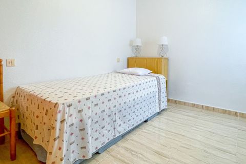 Byhus i Playa Flamenca, Alicante, Playa Flamenca - € 249.000 | Ref: CSPX-86986 - foto 18