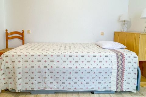 Byhus i Playa Flamenca, Alicante, Playa Flamenca - € 249.000 | Ref: CSPX-86986 - foto 19