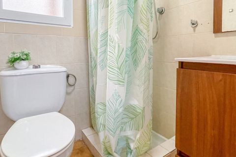 Byhus i Playa Flamenca, Alicante, Playa Flamenca - € 249.000 | Ref: CSPX-86986 - foto 20