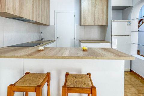Byhus i Playa Flamenca, Alicante, Playa Flamenca - € 289.000 | Ref: CSPX-62527 - foto 1
