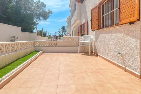 Byhus i Playa Flamenca, Alicante, Playa Flamenca - € 289.000 | Ref: CSPX-62527 - foto 2