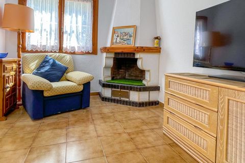 Byhus i Playa Flamenca, Alicante, Playa Flamenca - € 289.000 | Ref: CSPX-62527 - foto 3