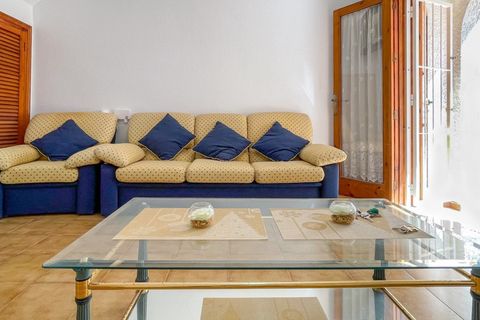 Byhus i Playa Flamenca, Alicante, Playa Flamenca - € 289.000 | Ref: CSPX-62527 - foto 4
