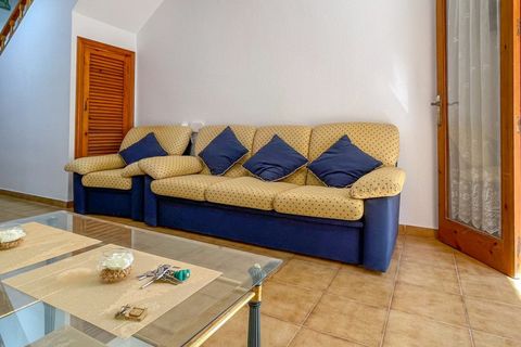 Byhus i Playa Flamenca, Alicante, Playa Flamenca - € 289.000 | Ref: CSPX-62527 - foto 5
