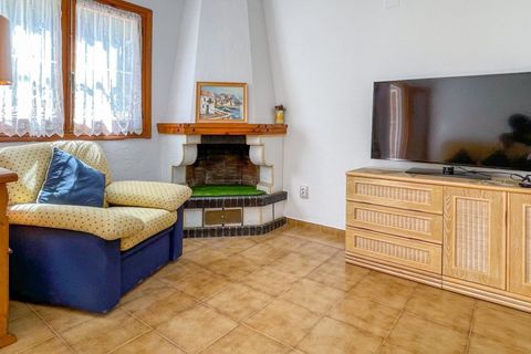 Byhus i Playa Flamenca, Alicante, Playa Flamenca - € 289.000 | Ref: CSPX-62527 - foto 6