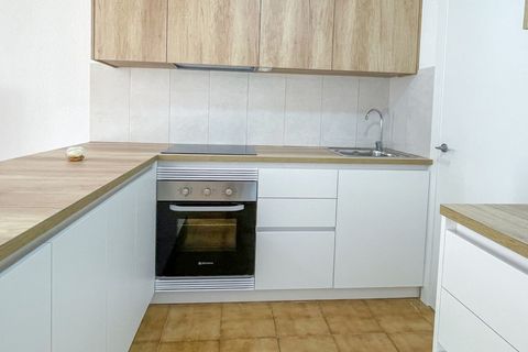 Byhus i Playa Flamenca, Alicante, Playa Flamenca - € 289.000 | Ref: CSPX-62527 - foto 7