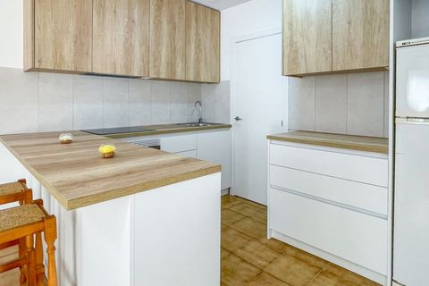 Byhus i Playa Flamenca, Alicante, Playa Flamenca - € 289.000 | Ref: CSPX-62527 - foto 8