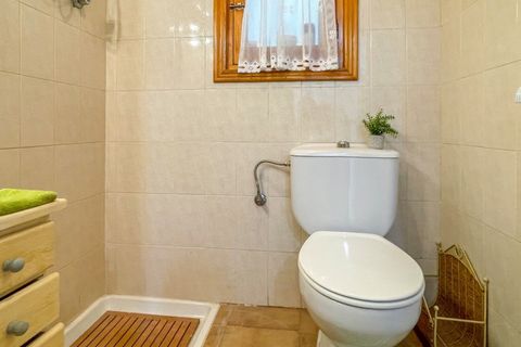 Byhus i Playa Flamenca, Alicante, Playa Flamenca - € 289.000 | Ref: CSPX-62527 - foto 10
