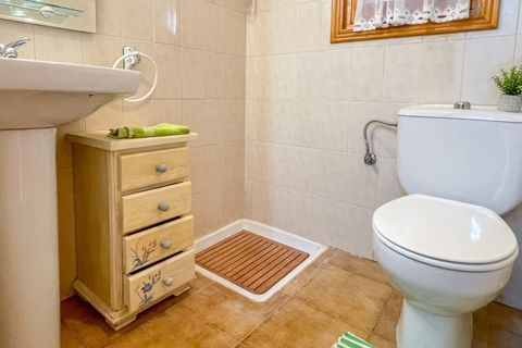 Byhus i Playa Flamenca, Alicante, Playa Flamenca - € 289.000 | Ref: CSPX-62527 - foto 11