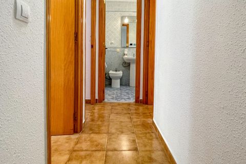 Byhus i Playa Flamenca, Alicante, Playa Flamenca - € 289.000 | Ref: CSPX-62527 - foto 12