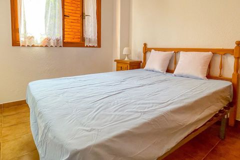 Byhus i Playa Flamenca, Alicante, Playa Flamenca - € 289.000 | Ref: CSPX-62527 - foto 13