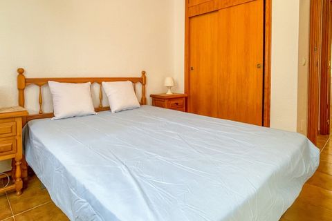 Byhus i Playa Flamenca, Alicante, Playa Flamenca - € 289.000 | Ref: CSPX-62527 - foto 15