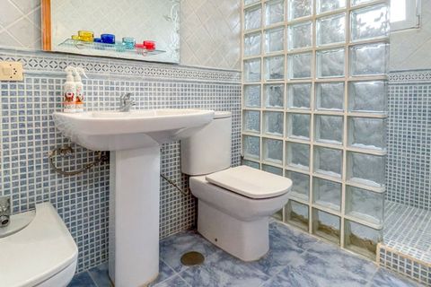 Byhus i Playa Flamenca, Alicante, Playa Flamenca - € 289.000 | Ref: CSPX-62527 - foto 17