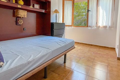 Byhus i Playa Flamenca, Alicante, Playa Flamenca - € 289.000 | Ref: CSPX-62527 - foto 18
