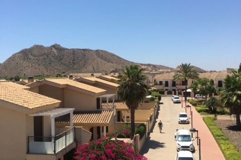 Lejlighed i Torre Pacheco, Murcia, Torre Pacheco - € 149.950 | Ref: CSPX-25779 - foto 1
