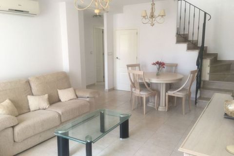 Lejlighed i Torre Pacheco, Murcia, Torre Pacheco - € 149.950 | Ref: CSPX-25779 - foto 2